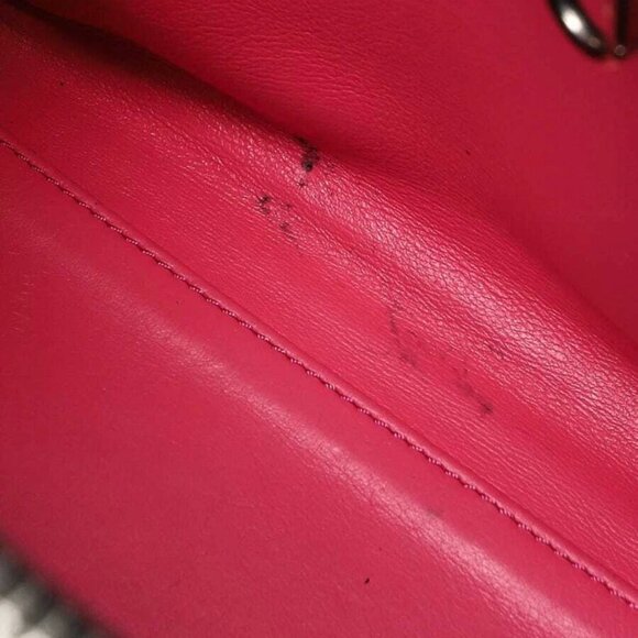 Louis Vuitton Multicolor Leather City Steamer PM Bag - Picture 12 of 12